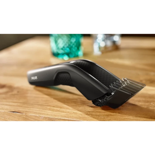 Philips Hair Cutter 5000 Series - Philips - Image 9