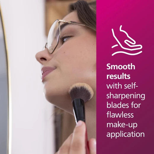 Philips 5000 Series Facial Hair Remover - Philips - Image 2