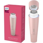 Philips 5000 Series Facial Hair Remover - Philips