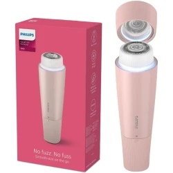 Philips 5000 Series Facial Hair Remover