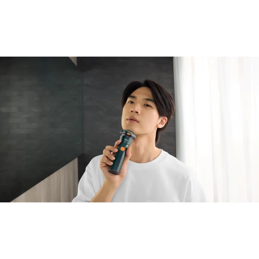 Philips Electric Shaver 1000 Series Electric Shaver, Men's - Philips - Image 6