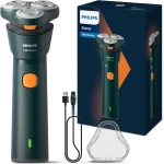 Philips Electric Shaver 1000 Series Electric Shaver, Men's - Philips