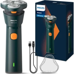 Philips Electric Shaver 1000 Series Electric Shaver, Men's