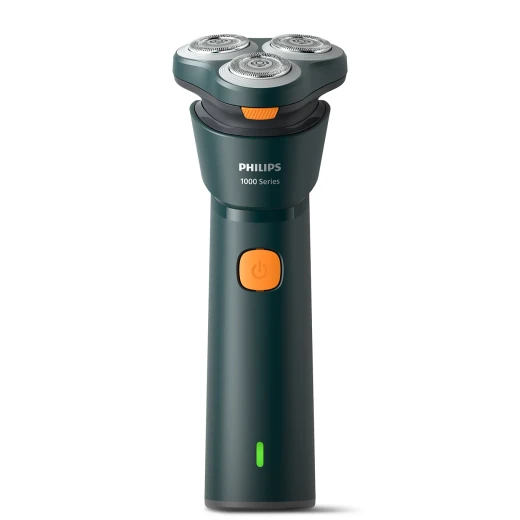 Philips Electric Shaver 1000 Series Electric Shaver, Men's - Philips - Image 5