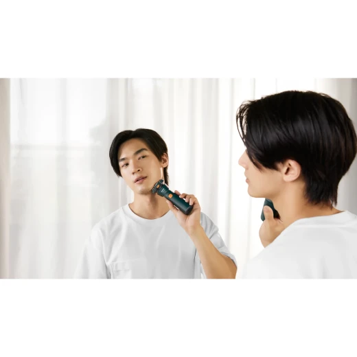 Philips Electric Shaver 1000 Series Electric Shaver, Men's - Philips - Image 2