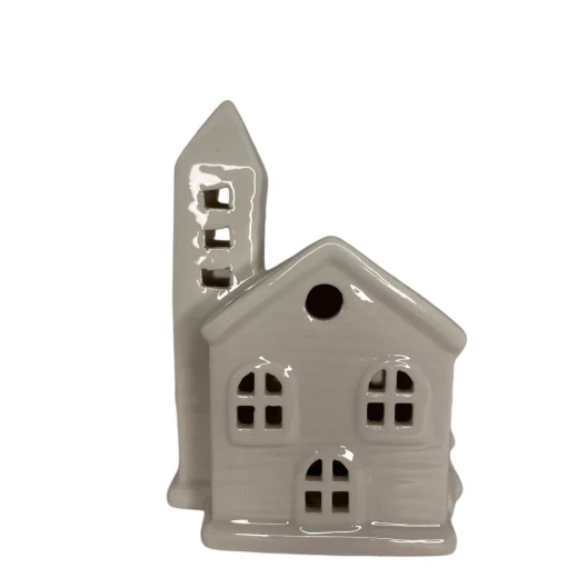 The Dancing Flame Censer Home Shape The Dancing Flame Censer Home Shape