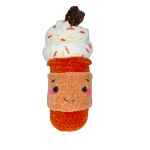 Fatomte Drink, colored, one piece, 30*12*11cm - Fatomte