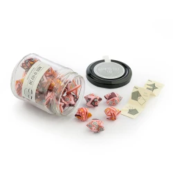 Note to self jar
