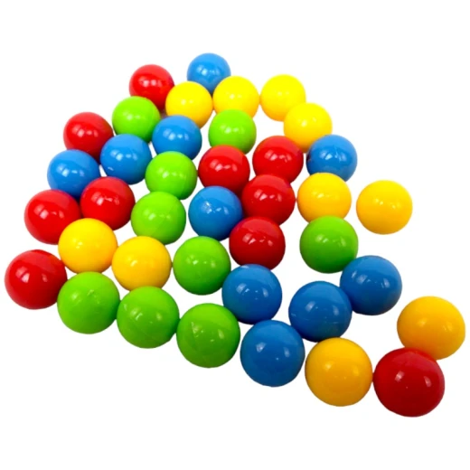 Fun Competitive Ball Games, Multiplayer Interactive Board Games, Age 3+, 2-4 Players - LedKiam - Image 5