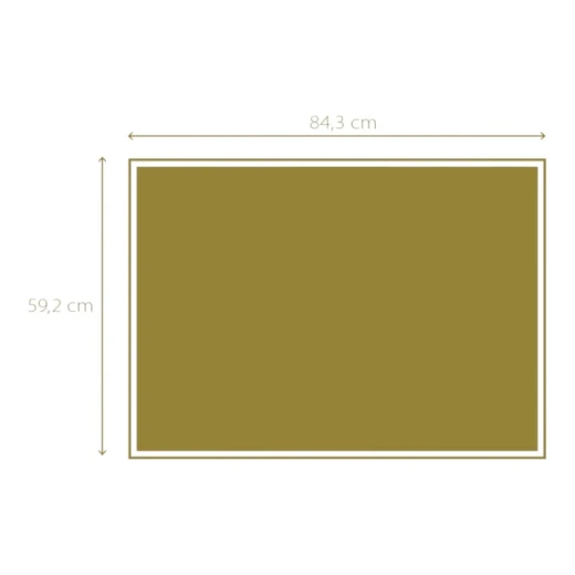 بازل كليمنتوني 1500 قطعة منظر باريس - كليمنتوني - Image 5