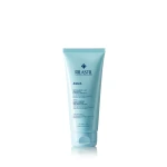 Rilastil Aqua Face Cleanser 200 ml - Rilastil
