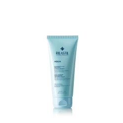 Rilastil Aqua Face Cleanser 200 ml