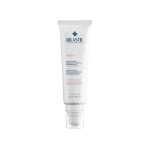 Rilastil Difesa Sterile Cream 50ml Protective and Moisturizing Cream for Sensitive Redness Prone Skin Soothes Itching and Burning Suitable for All Skin Types - Rilastil
