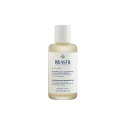 Rilastil D-Clar Concentrated Micropeeling With Exfoliating Smoothing and Clearing Action 100 ml