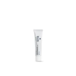Rilastil D-clar Daily Depigmenting Cream 40 ml - Rilastil