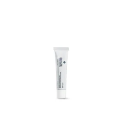 Rilastil D-clar Daily Depigmenting Cream 40 ml