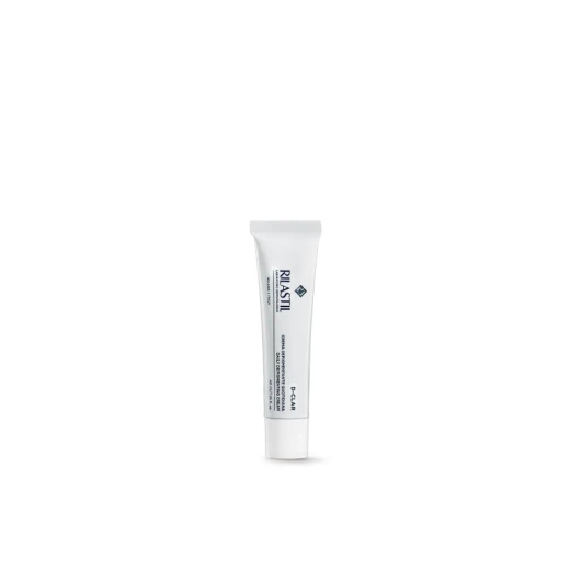 Rilastil D-clar Daily Depigmenting Cream 40 ml - Rilastil - Image 2