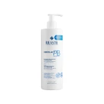 Rilastil Xerolact PB Balm Lipid Replenishing 400 ml - Rilastil