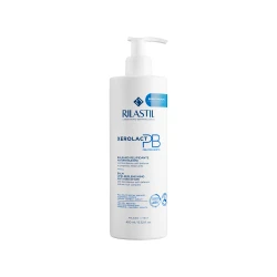 Rilastil Xerolact PB Balm Lipid Replenishing 400 ml