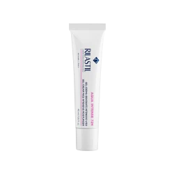 Rilastil Offer Aqua Intense 72H Gel-Cream 40 ml &  Rilastil Xerolact Repairing Hand Cream 30 ml