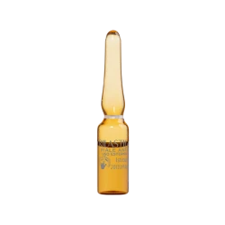 Rilastil Hydrotenseur Lifting Anti Wrinkle Ampoules 7x1ml, concentrated formula for skin lifting and fine line reduction, deep hydration and instant radiance boost, improves elasticity and firmness, intensive skincare treatment
