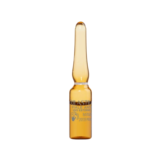 Rilastil Hydrotenseur Lifting Anti Wrinkle Ampoules 7x1ml, concentrated formula for skin lifting and fine line reduction, deep hydration and instant radiance boost, improves elasticity and firmness, intensive skincare treatment Rilastil Hydrotenseur Lifting Anti Wrinkle Ampoules 7x1ml, concentrated formula for skin lifting and fine line reduction, deep hydration and instant radiance boost, improves elasticity and firmness, intensive skincare treatment