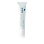 Rilastil Acnestil Matt Cream 40ml - Rilastil