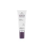 Neoretin Discrom Control Gelceam 40 ml - Neoretin