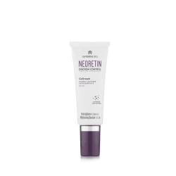 Neoretin Discrom Control Gelceam 40 ml