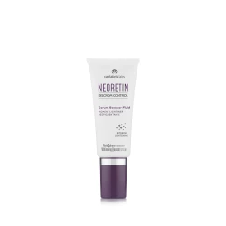 Neoretin Discrom Serum Booster  fluid 30 ml