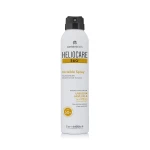 Heliocare 360 Invisible Spray SPF 50+ Sunblock 200 ML - Heliocare