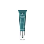 Endocare Renewal Retinol Serum  0.2% 30 ml - Endocare