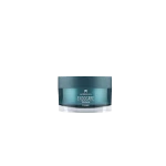 Endocare Tensage Cream 30 ml - Endocare