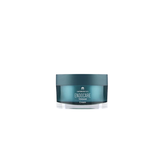 Endocare Tensage Cream 30 ml - Endocare - Image 3