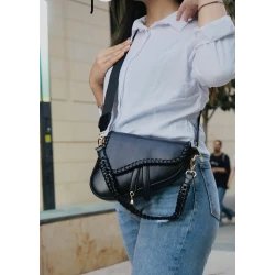 حقيبة  يابنغ