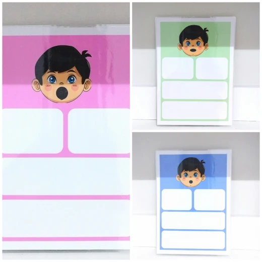 Teacher Created Resources Phonics Dry Erase Learning Mat for Early Readers: Reusable Phonetic Practice, Engaging Activities, Classroom & Homeschool Use Teacher Created Resources Phonics Dry Erase Learning Mat for Early Readers: Reusable Phonetic Practice, Engaging Activities, Classroom & Homeschool Use