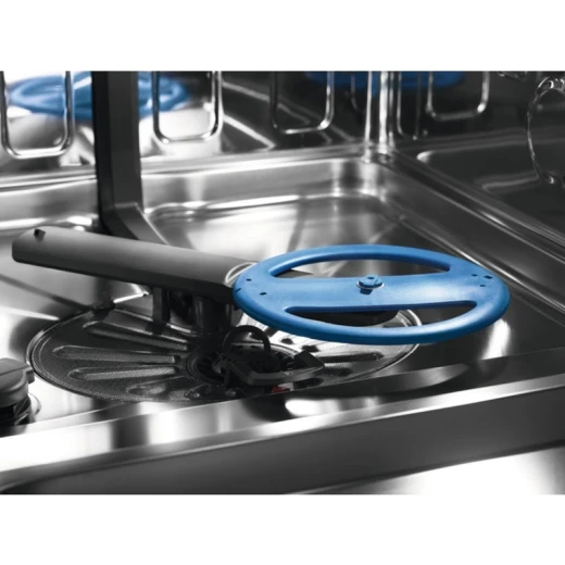 Electrolux dishwasher 8 programs - Electrolux - Image 2