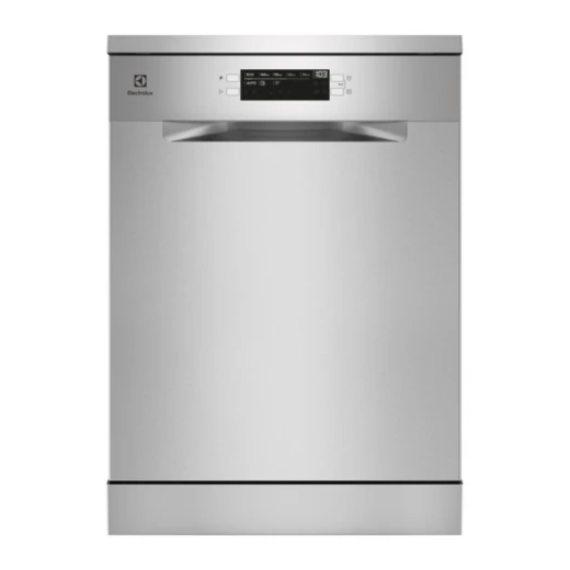 Electrolux dishwasher 8 programs - Electrolux - Image 3
