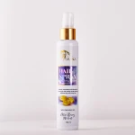 Hair Spray150ml berry tutti fruitti - almuhra