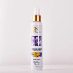 فك التشابك المعطر برائحة الميكس بيري ,150مل