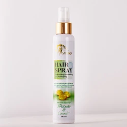فك التشابك المعطر برائحة الكوكونت و البستاشيو,150مل