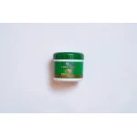 Almuhra Tea Tree & Papaya Mask 100ml - almuhra
