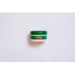 Almuhra Lightening cream with licorice extract, berries and collagen 60 ml - almuhra
