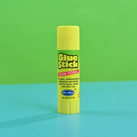 وينزو كرافت بوكس بتصميم الحيوانات للبنات بالوان قوس قزح الزاهيه - وينزو كرافت بوكس - Image 10