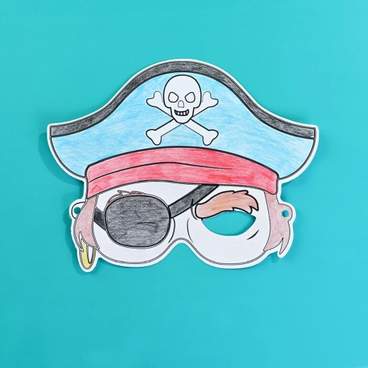 وينزو كرافت بوكس بتصميم اجواء الحيوانات للاولاد يحتوي على8 نشاطات مختلفه - وينزو كرافت بوكس - Image 6