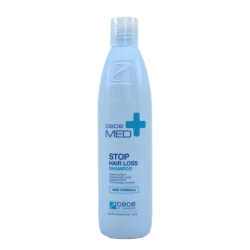 Cece Med Stop Hair Loss Shampoo 300 ml