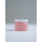 Mermaid Foaming Body Scrub 400 ml - Mermaid