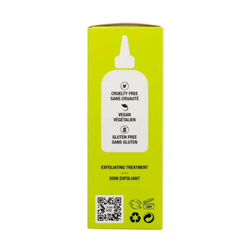 My Ingredients Glycolic Acid (AHA) Toner 250ml - My Ingredients - Image 3