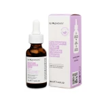 My Ingredients Collagen + Multi-Peptide Serum 30 ml - My Ingredients