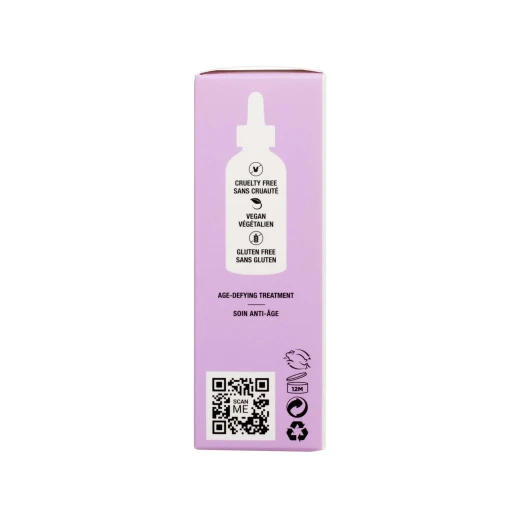 My Ingredients Collagen + Multi-Peptide Serum 30 ml - My Ingredients - Image 4